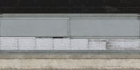 Asset preview